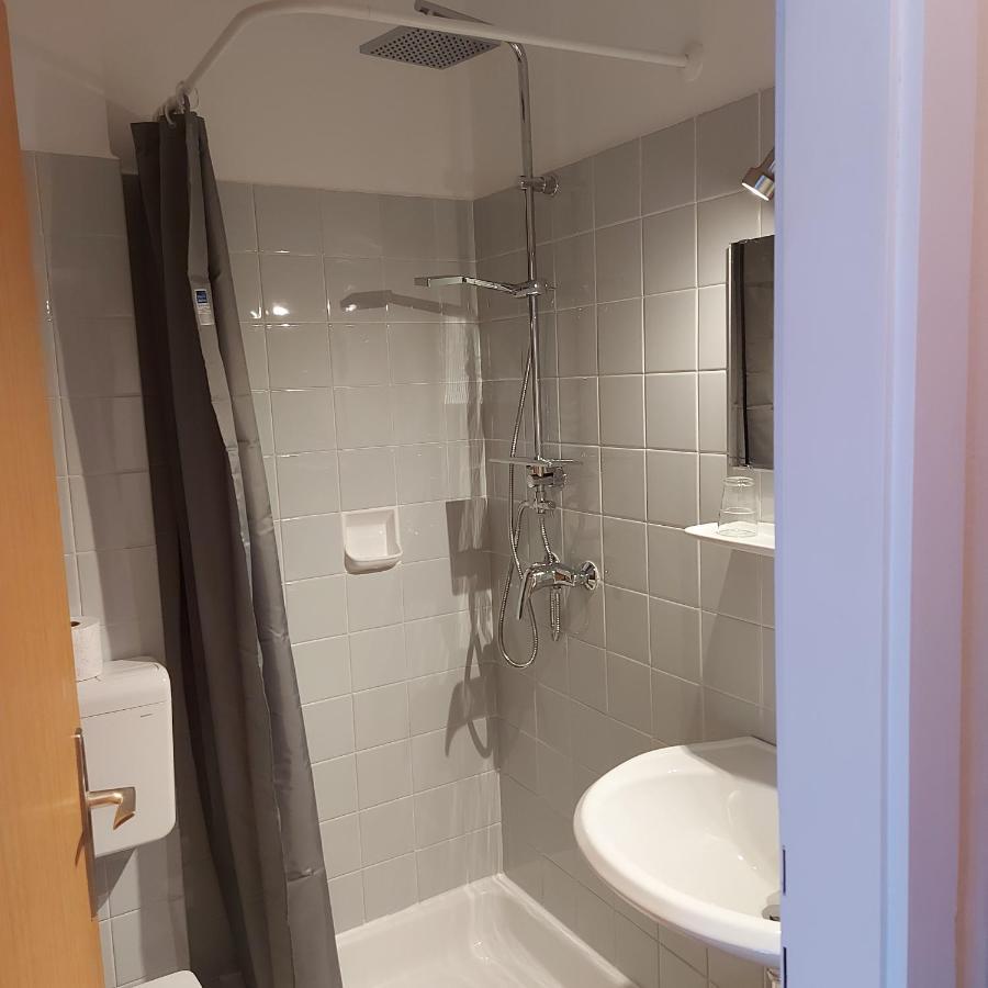 Haus Mundl Apartment Tauplitz Bagian luar foto