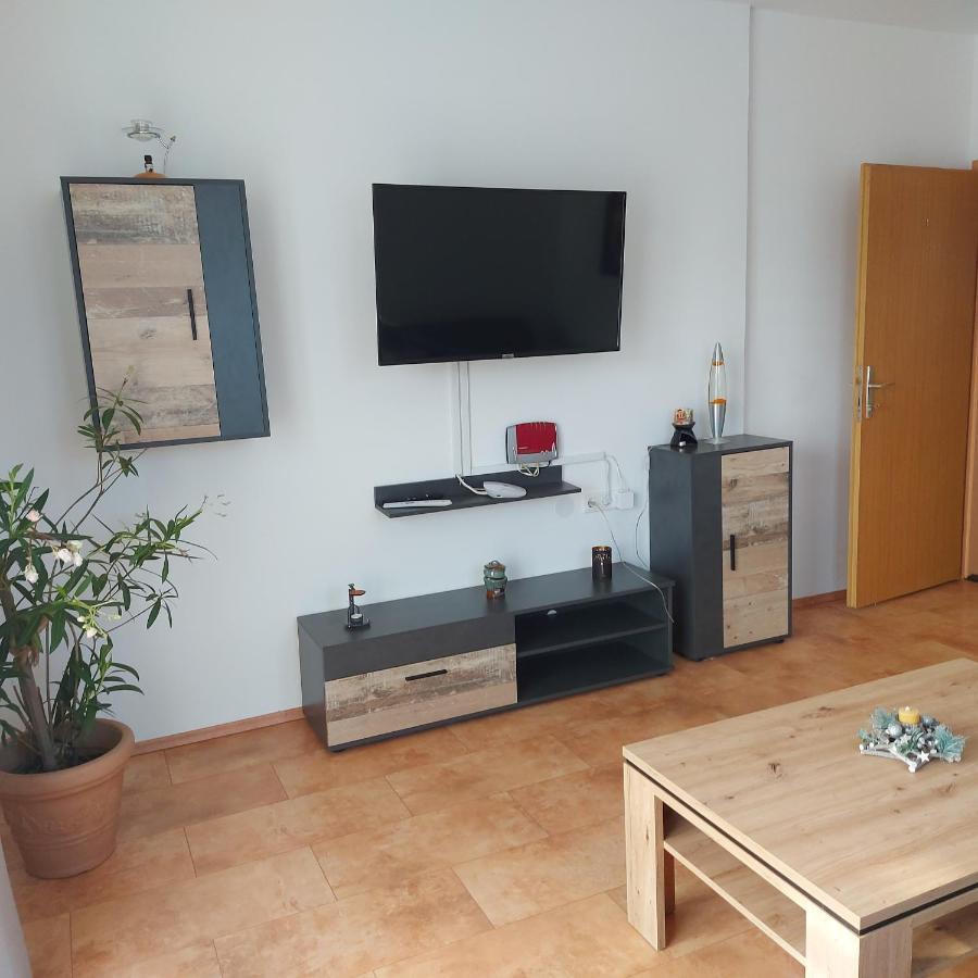 Haus Mundl Apartment Tauplitz Bagian luar foto