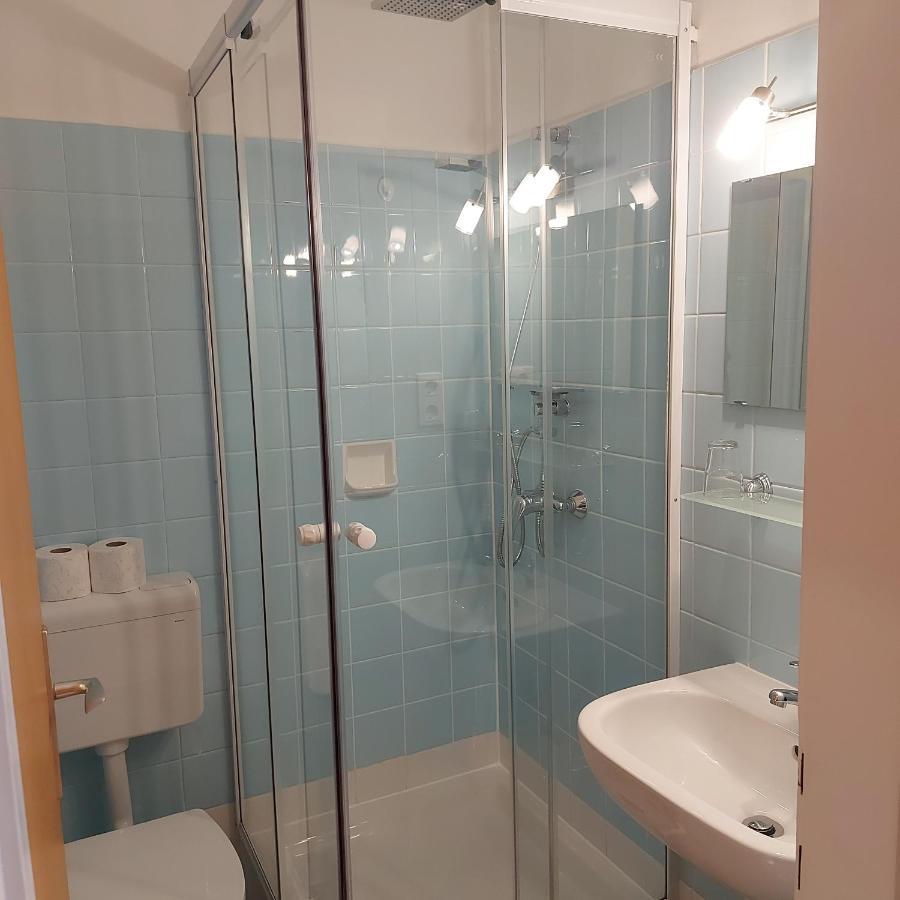 Haus Mundl Apartment Tauplitz Bagian luar foto