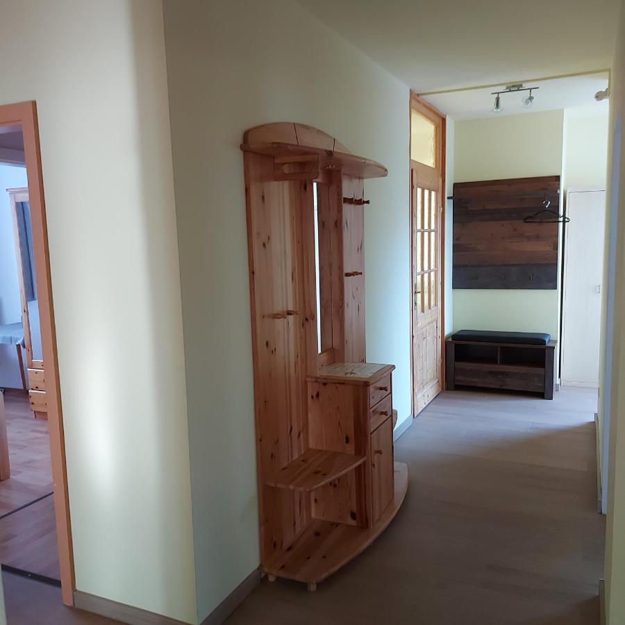 Haus Mundl Apartment Tauplitz Bagian luar foto